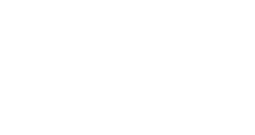 bacasailing-logo-white